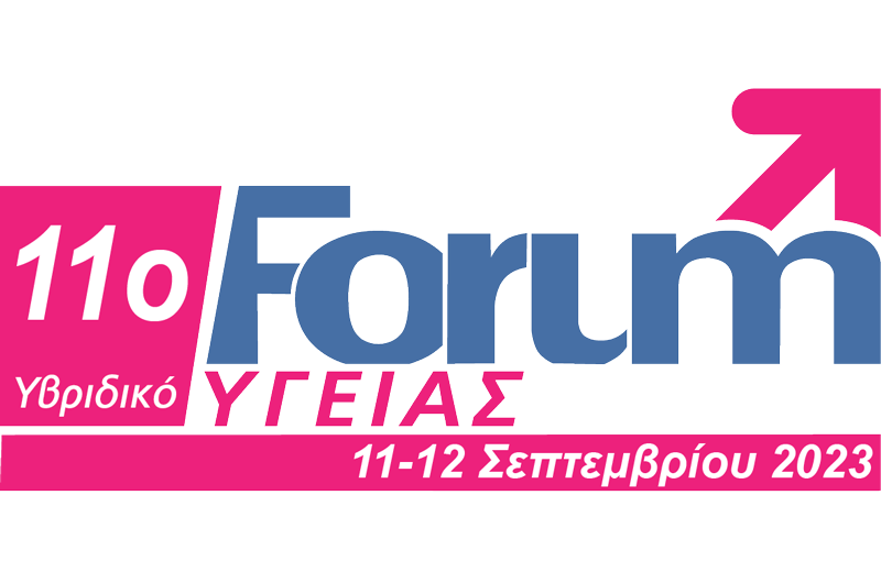 logo.png.24