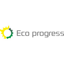 eco-progress