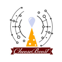cheeseboost