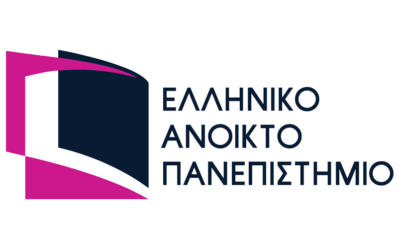 Ελληνικο Ανοιχτό Πανεπιστήμιο 