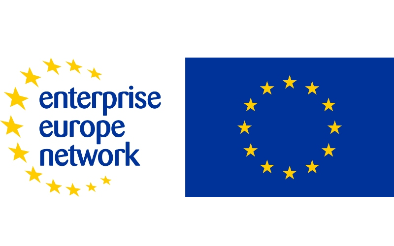 ENTERPRICE  EUROPE NETWORK   