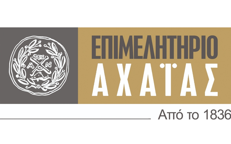 ΕΠΙΜΕΛΗΤΗΡΙΟ