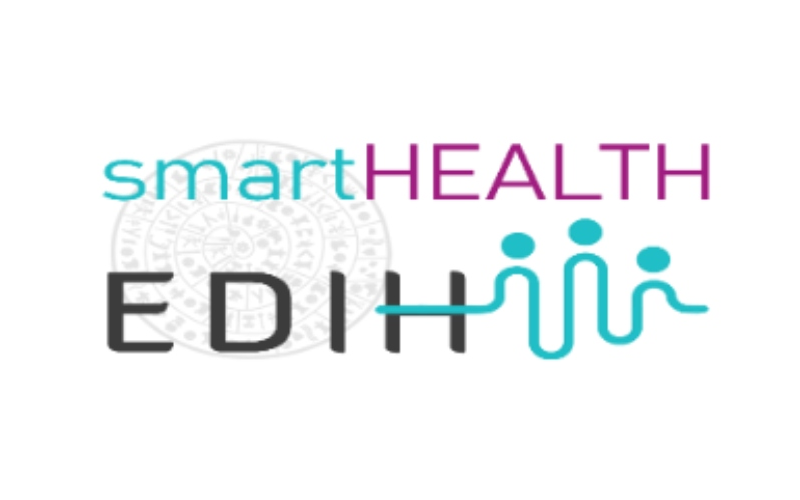 smarthealth-edih                     