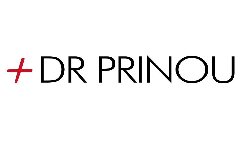  DR  PRINOU    