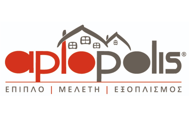 APLOPOLIS