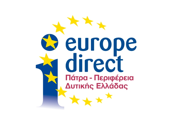 EUROPE DIRECT