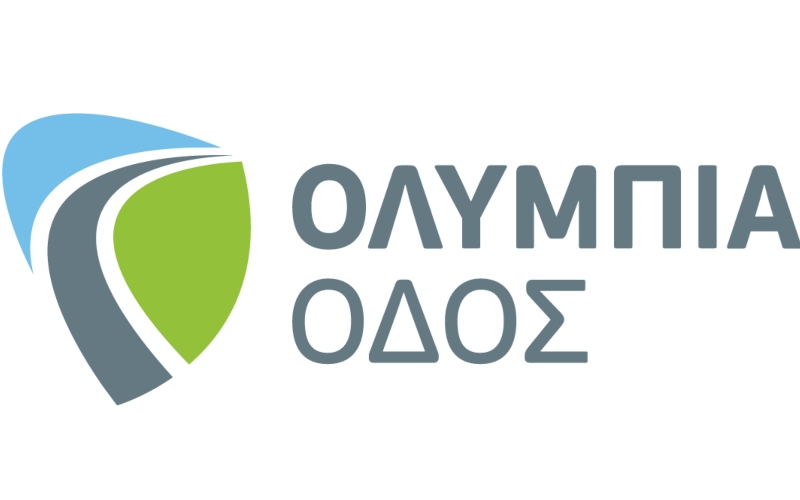 OLYMPIA ODOS    