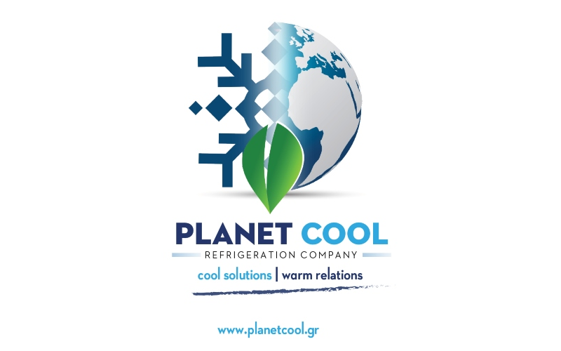 PLANET COOL