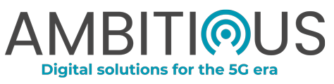 ambitious-logo