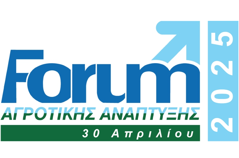 logo.png.45