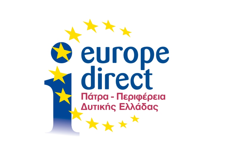 EUROPE DIRECT    