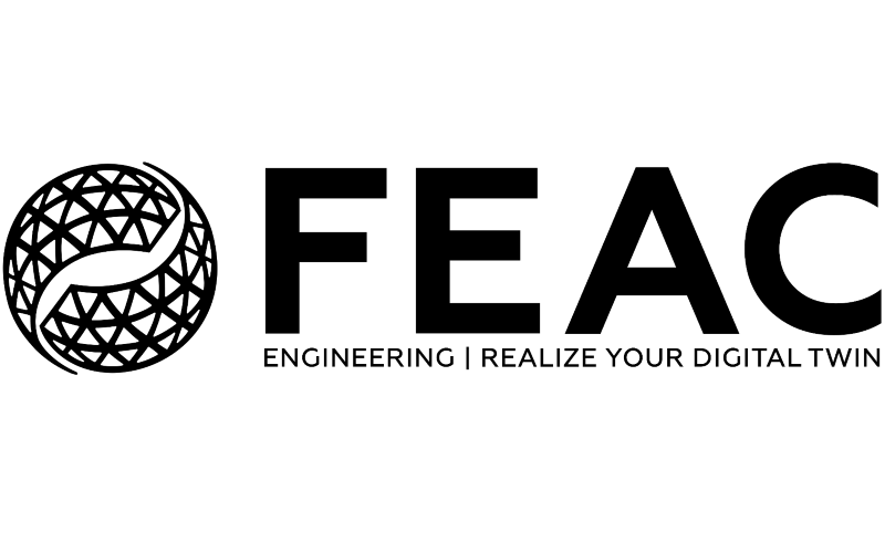 FEAC        