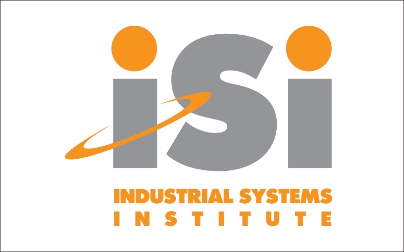 ISI      