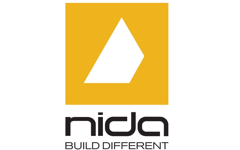 NIDA 