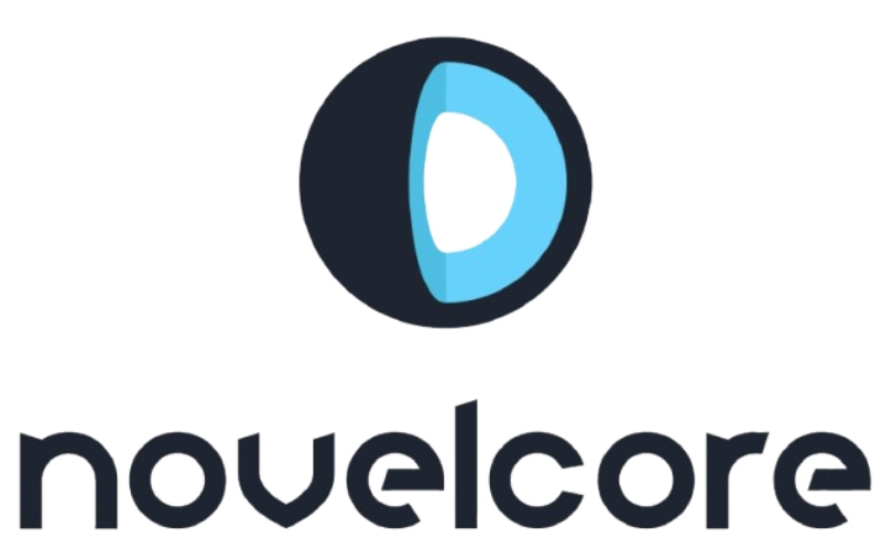 NOVELCORE  