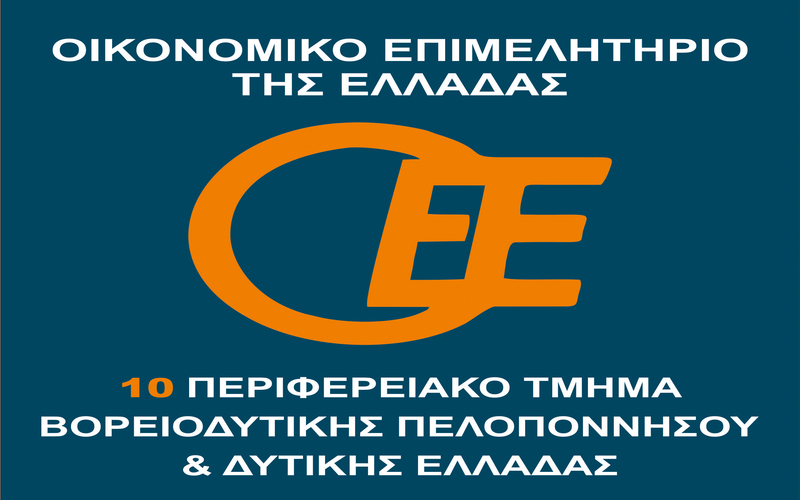 OEE      
