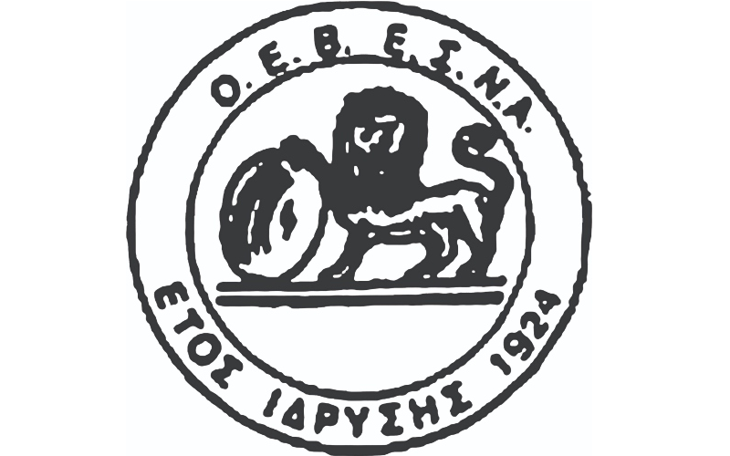 ΟΕΒΕΣΝΑ   