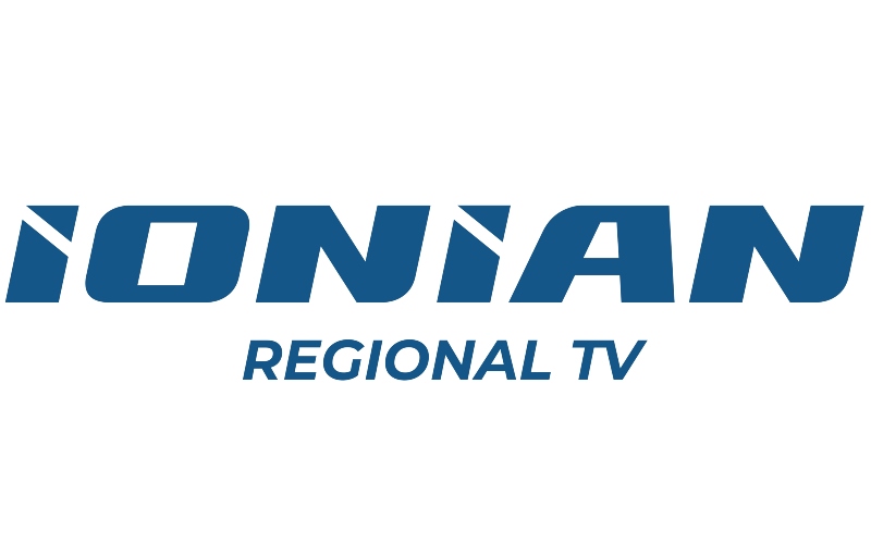 IONIAN TV