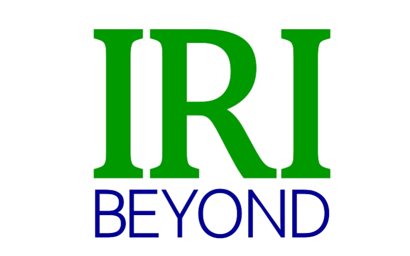 IRI BEYOND