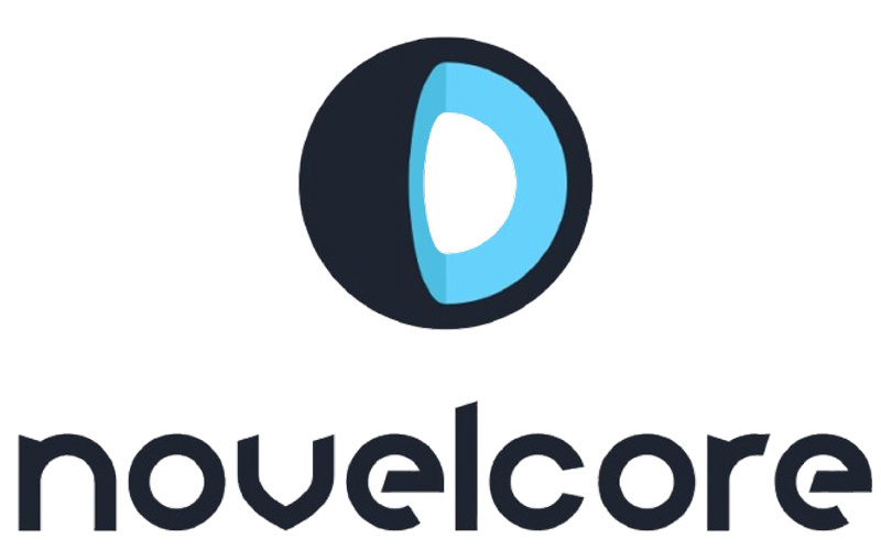 NOVELCORE