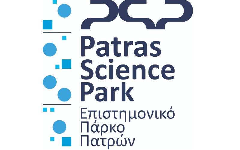 Επιστημονικό Πάρκο Πάτρας