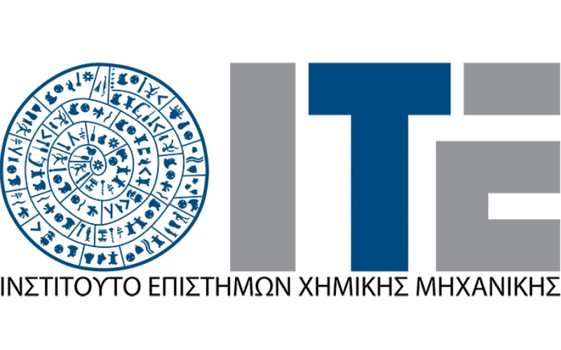 ΙΤΕ ΙΕΧΜΗ