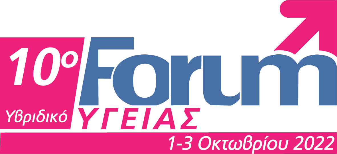 forum-ygeias-2022