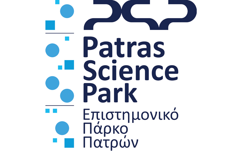 Επιστημονικό Πάρκο