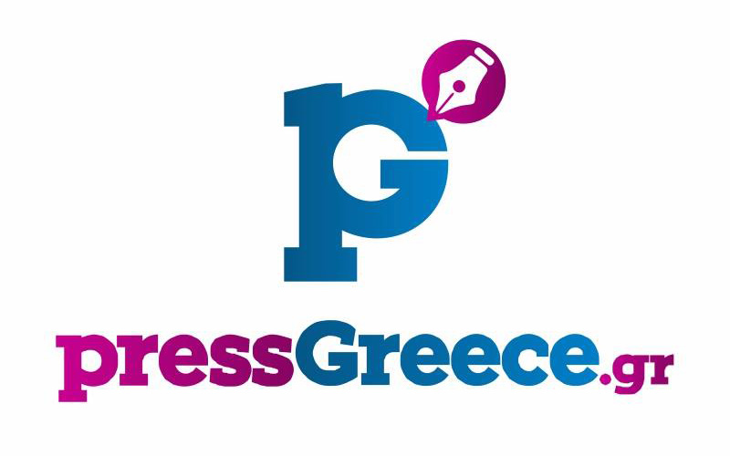 pressgreece.gr