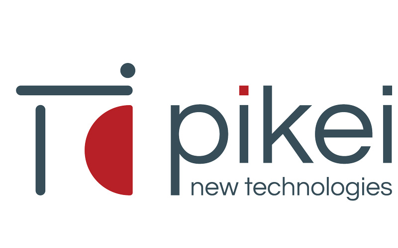 PIKEI New Technologies