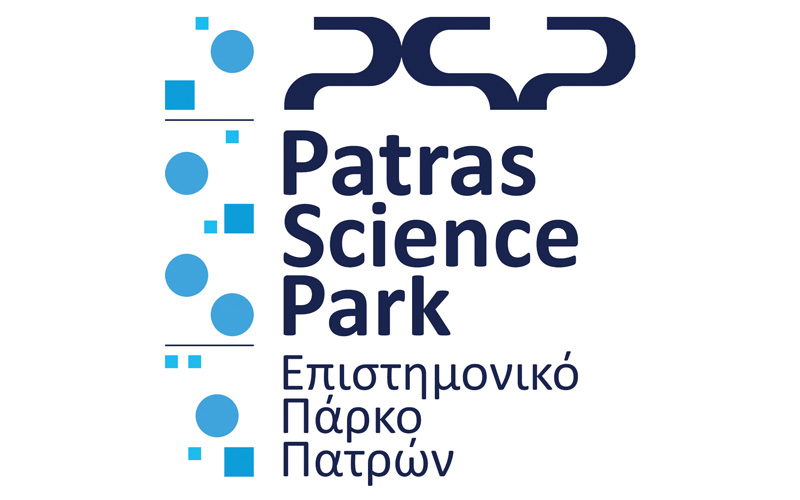 Επιστημονικό Πάρκο Πάτρας