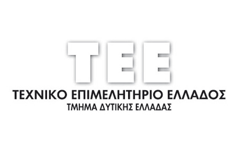 Τεχνικό Επιμελητήριο Ελλάδος 