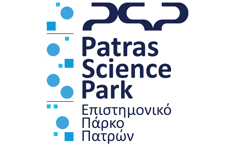 Επιστημονικό Πάρκο Πάτρας