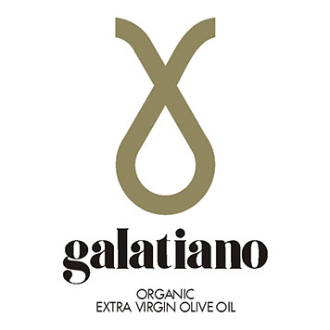 galatiano