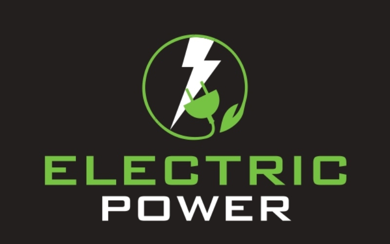 Electric Power 